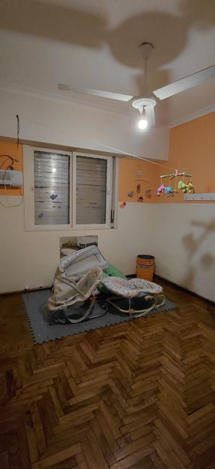 Casa de 3 Dormitorios en Barrio Candioti Sur: M.Candioti 3200 Ubicacion Estrategica e Inversion con Renta