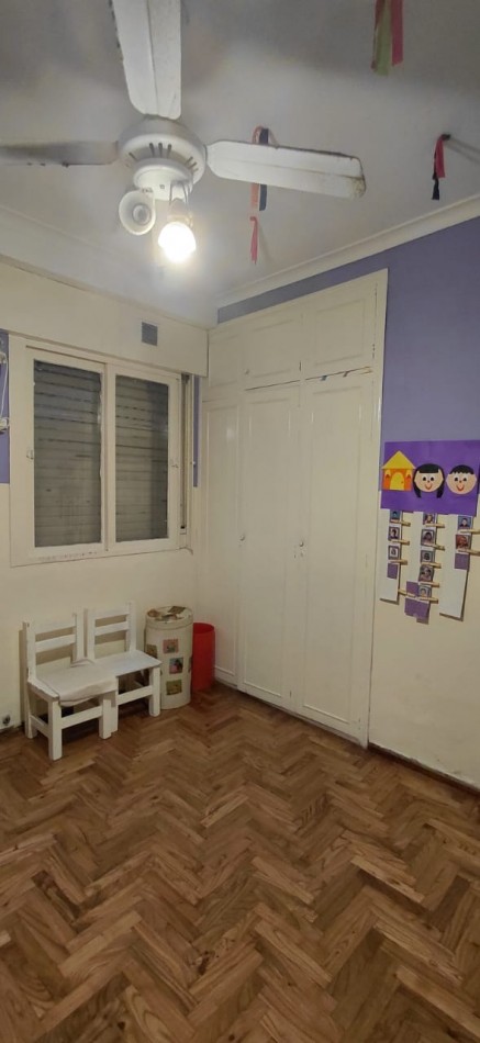 Casa de 3 Dormitorios en Barrio Candioti Sur: M.Candioti 3200 Ubicacion Estrategica e Inversion con Renta