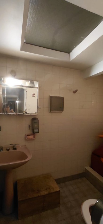 Casa de 3 Dormitorios en Barrio Candioti Sur: M.Candioti 3200 Ubicacion Estrategica e Inversion con Renta