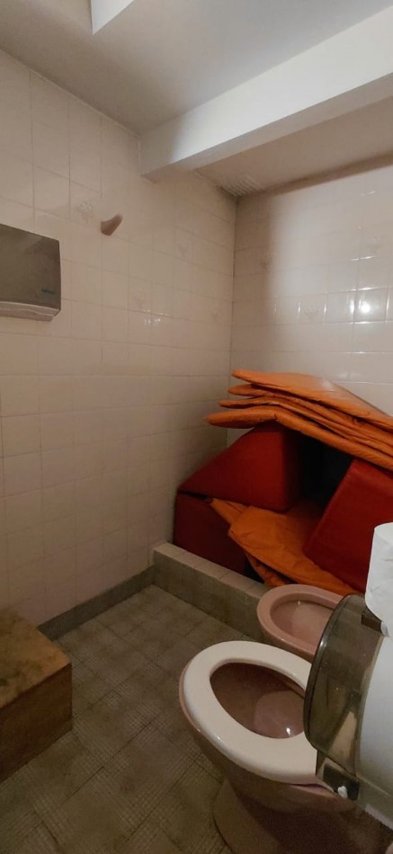 Casa de 3 Dormitorios en Barrio Candioti Sur: M.Candioti 3200 Ubicacion Estrategica e Inversion con Renta