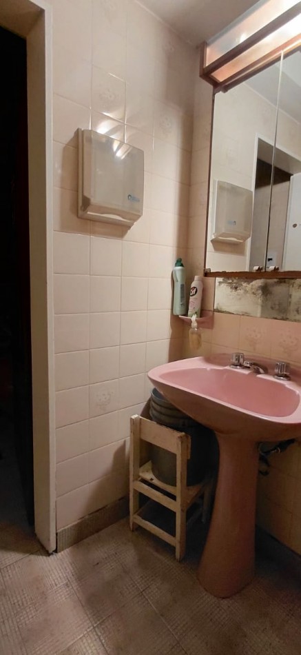 Casa de 3 Dormitorios en Barrio Candioti Sur: M.Candioti 3200 Ubicacion Estrategica e Inversion con Renta