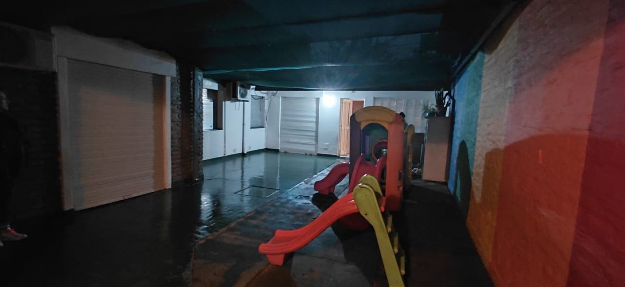 Casa de 3 Dormitorios en Barrio Candioti Sur: M.Candioti 3200 Ubicacion Estrategica e Inversion con Renta