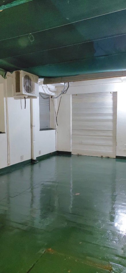 Casa de 3 Dormitorios en Barrio Candioti Sur: M.Candioti 3200 Ubicacion Estrategica e Inversion con Renta