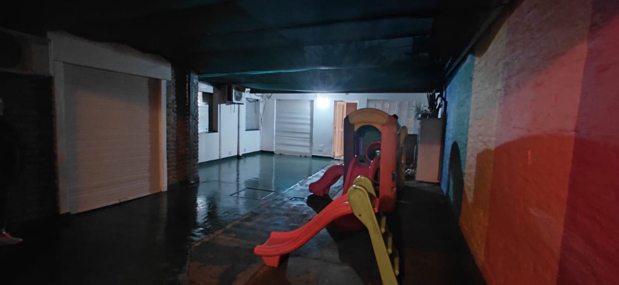 Casa de 3 Dormitorios en Barrio Candioti Sur: M.Candioti 3200 Ubicacion Estrategica e Inversion con Renta