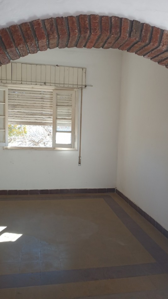 DEPARTAMENTOS A REFACCIONAR en barrio Candioti Norte