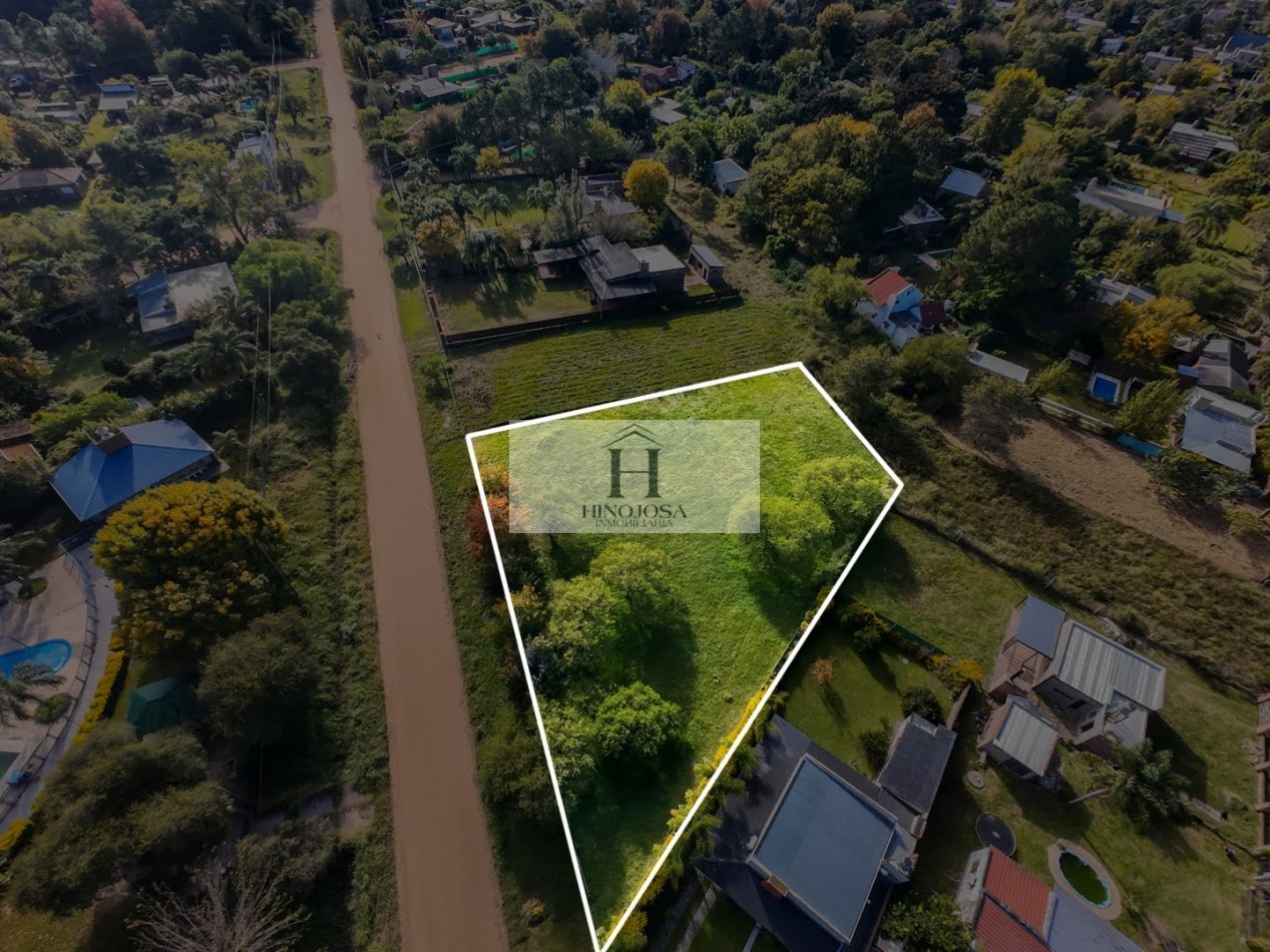VENTA de TERRENO en San Jose del Rincon - Km 10: Excelente oportunidad