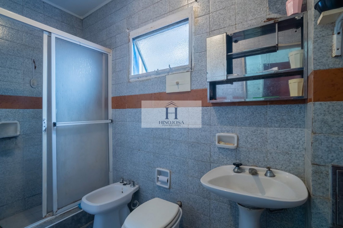 DEPARTAMENTO en Av. URQUIZA 2223: inversion en el corazon de la ciudad