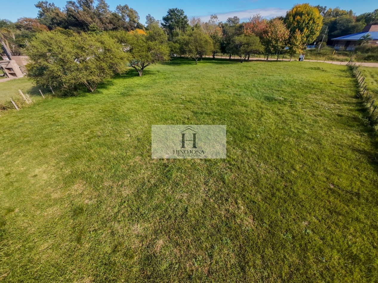 VENTA de TERRENO en San Jose del Rincon - Km 10: Excelente oportunidad