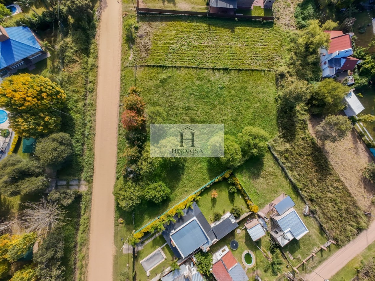 VENTA de TERRENO en San Jose del Rincon - Km 10: Excelente oportunidad
