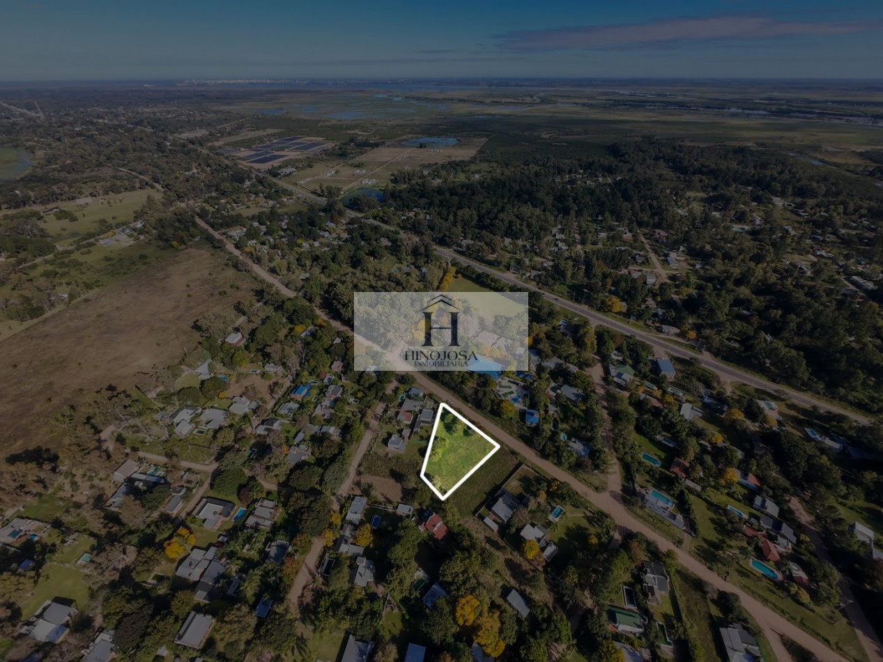VENTA de TERRENO en San Jose del Rincon - Km 10: Excelente oportunidad