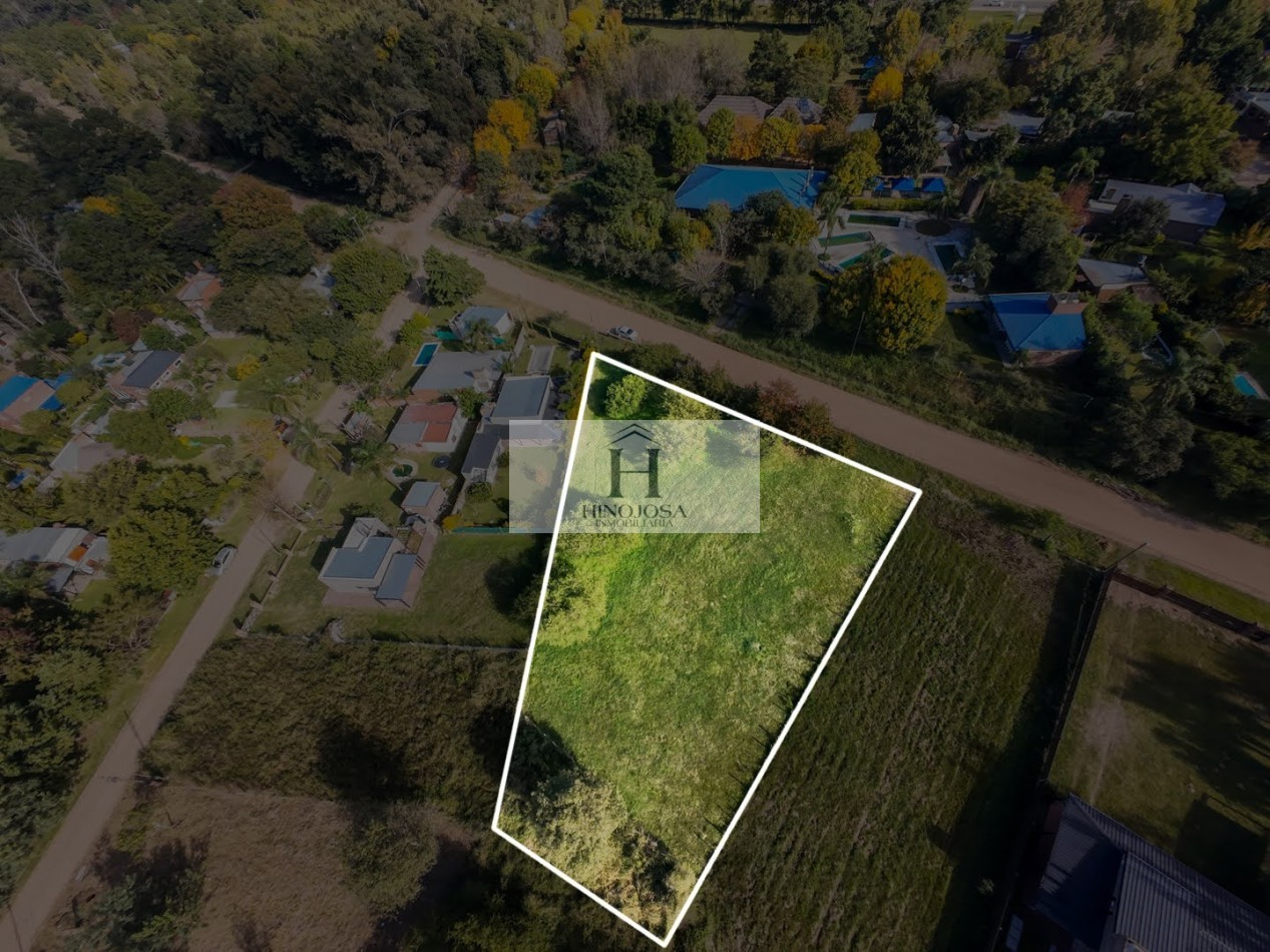 VENTA de TERRENO en San Jose del Rincon - Km 10: Excelente oportunidad