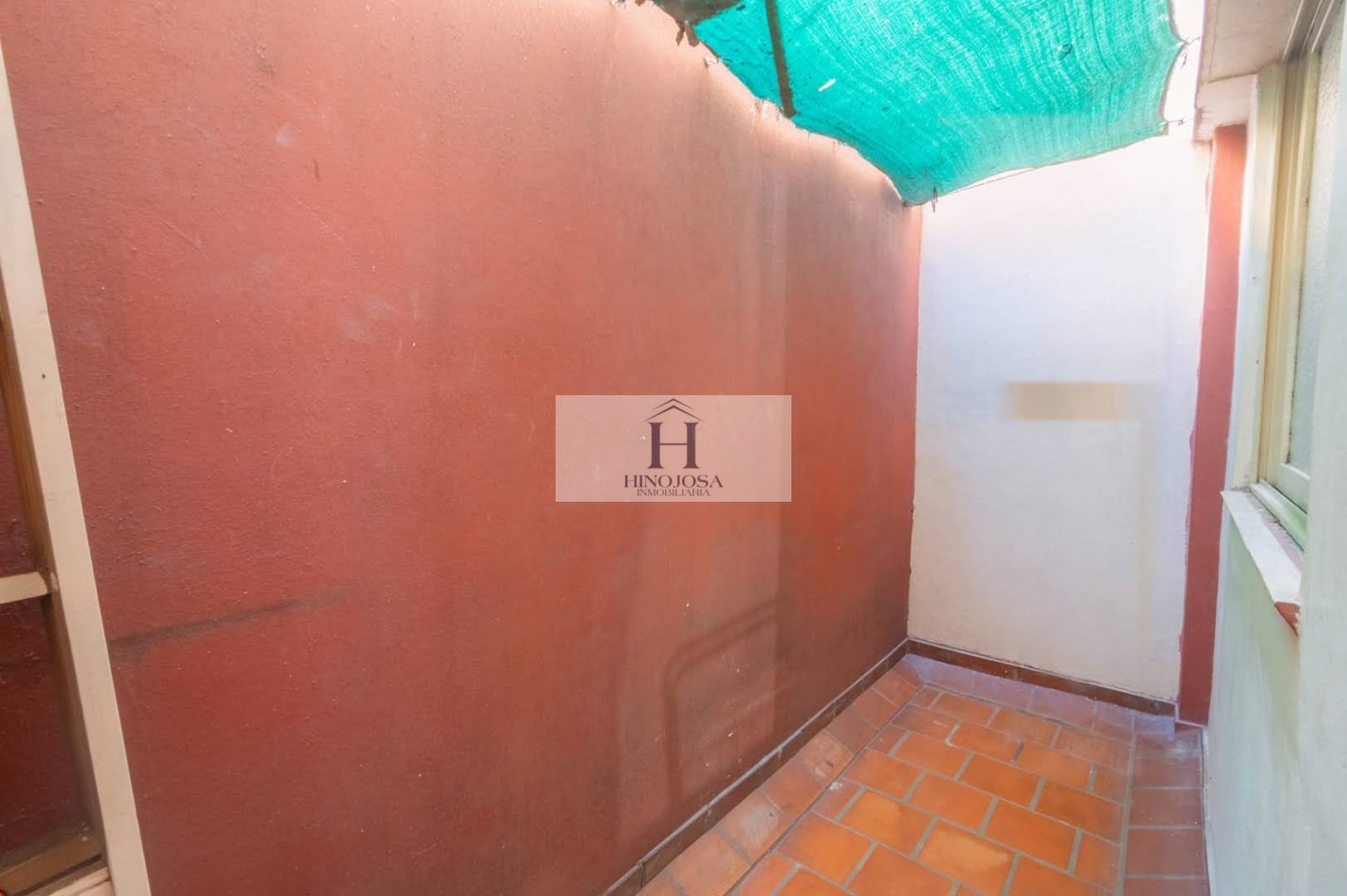 DEPARTAMENTO en Av. URQUIZA 2223: inversion en el corazon de la ciudad