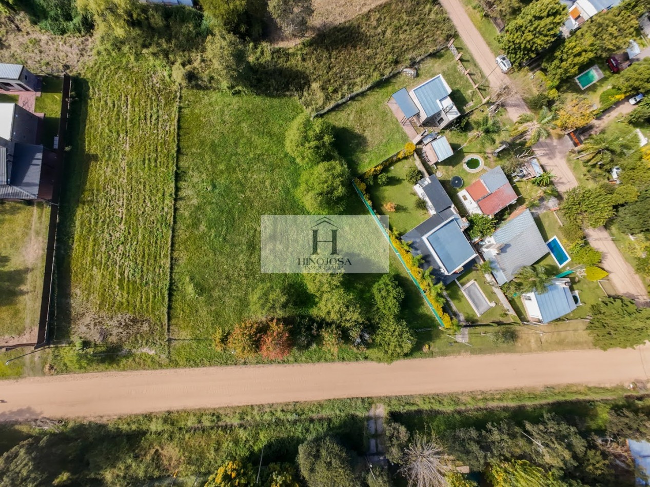 VENTA de TERRENO en San Jose del Rincon - Km 10: Excelente oportunidad