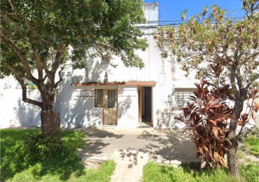 DEPARTAMENTOS A REFACCIONAR en barrio Candioti Norte