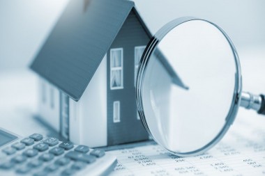 EL SECTOR INMOBILIARIO