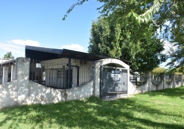 CASAQUINTA en VENTA en DESVIO ARIJON: calidad de vida en la naturaleza y amplitud