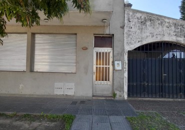CASA INTERNA a metros de Av. Gral. Paz